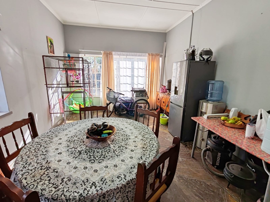 3 Bedroom Property for Sale in Miederpark North West